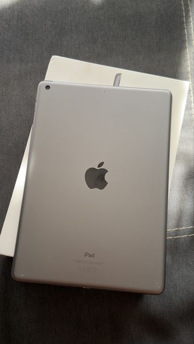 Ipad 9 в гарному стані