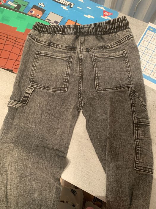 Вещи на 8 лет хорошое состояние