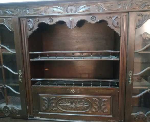 Móvel Antigo década de 70