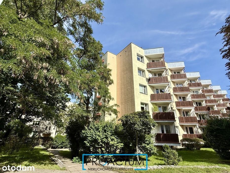 3 pokoje/GARAŻ/67 m² /Bydgoskie Przedmieście