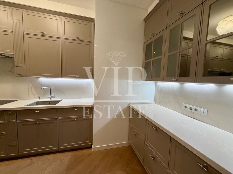 Продам 3 к 135 м в ЖК Культуры 22-В, Авантаж, Науки, Центр