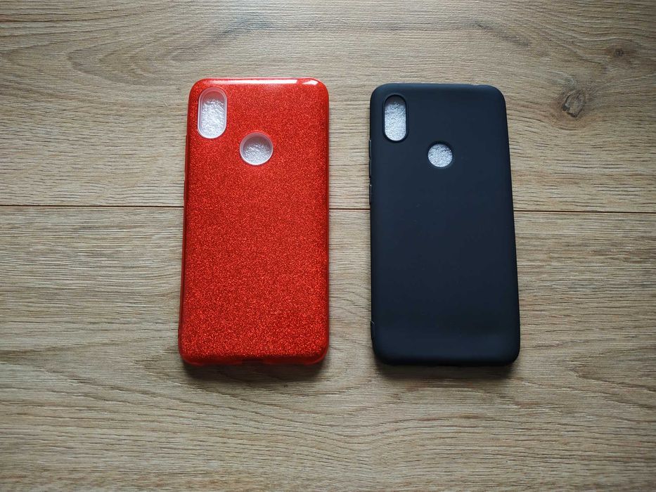 Чeхол чoхол для Xiаomi Rеdmi 7 7A 6 Prо S2 Мi A2 Litе Plаy