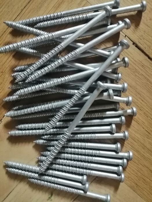 Саморез ссср 0,4х3,5