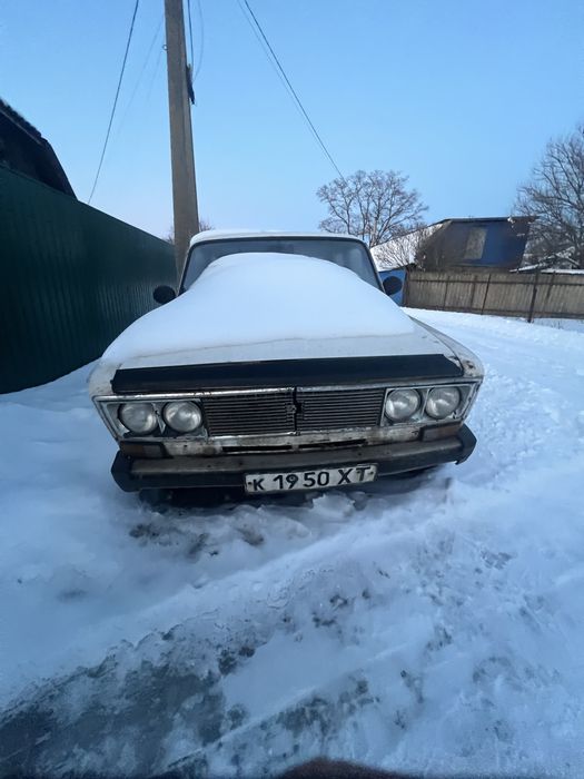ваз 2106.            .