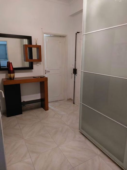 Quarto - Forte da Casa