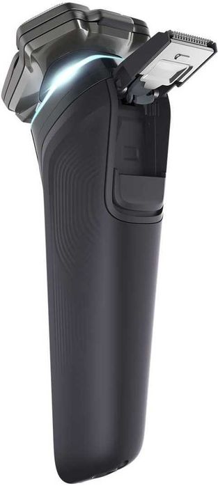 Електробритва Philips Series 9000 S9986/63