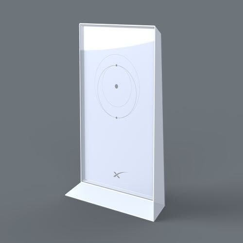 Продам wi fi mesh роутер starlink