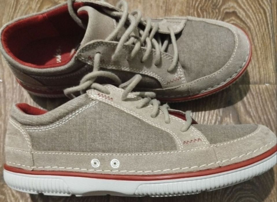 Продам легкі та зручні