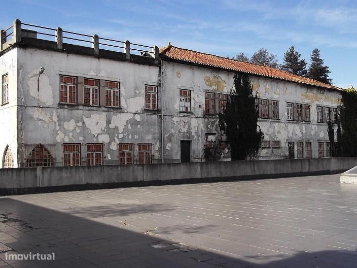 Prédio residencial Oportunidade!!!