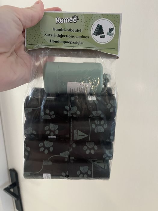 Bolsa Transporte Animais