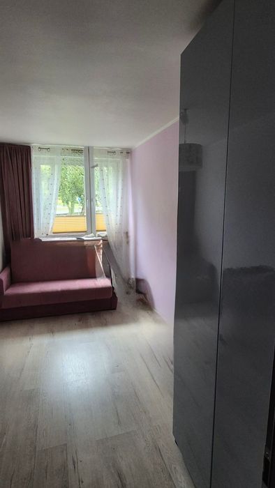 Mieszkanie – Gdańsk - Więcej