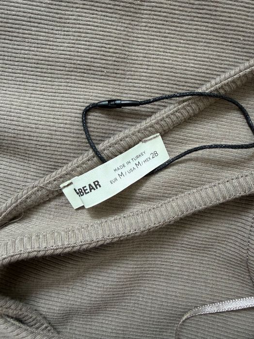 Плаття нове  Pull&Bear