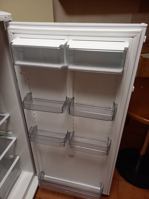 Холодильник  Атлант МХ -282-66, з офісу