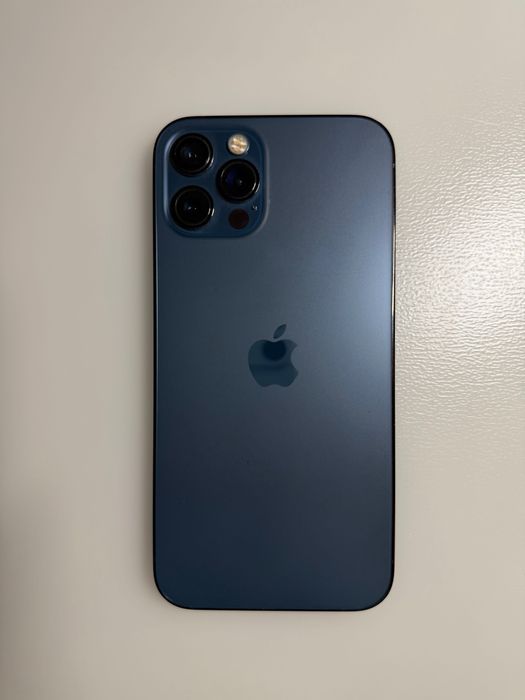 Iphone 12 pro 128gb