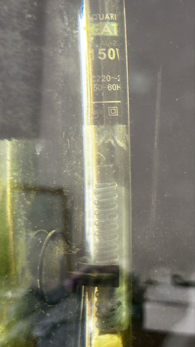 Zestaw akwarium aquael