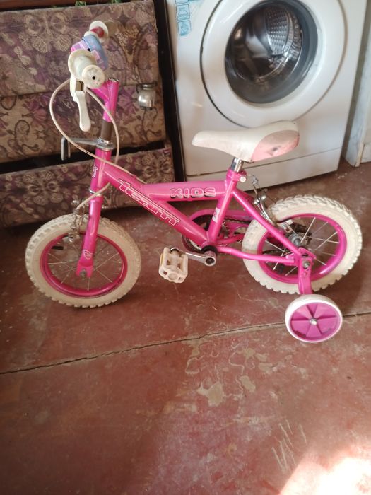 Велосипед Мінськ,Аіст