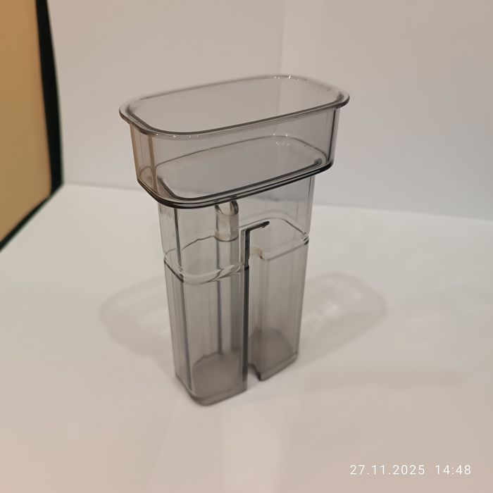 Штовхач для соковитискача Philips HR1945, HR1946, HR1947, HR1949