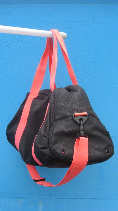 Сумка Demix HWCB03-99