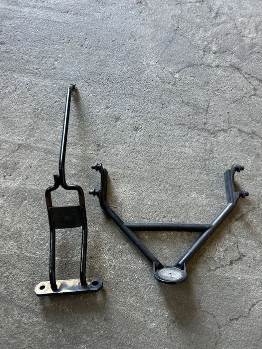 Bmw e90 części czujnik temp lampa przeciwmgielna zamki maski znaczek grill gałka