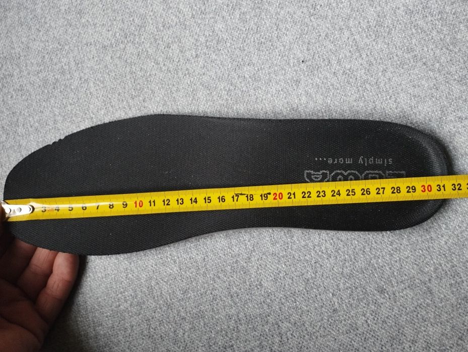 40-48. Кросівки Lowa Maddox GTX LO TF Ranger Green