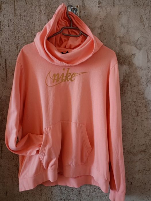 Bluza damska Nike 44
