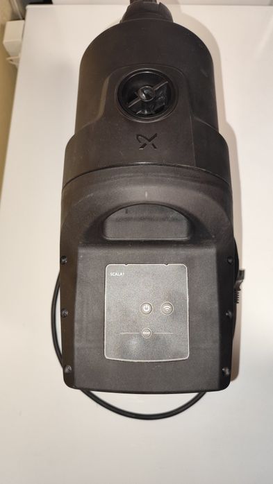 Pompa hydroforowa Grundfos Scala1 5-55 - NOWA