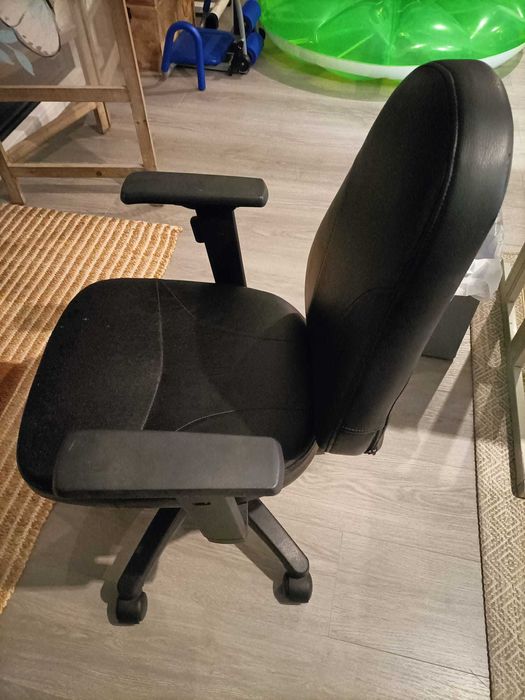 cadeira escritorio junior