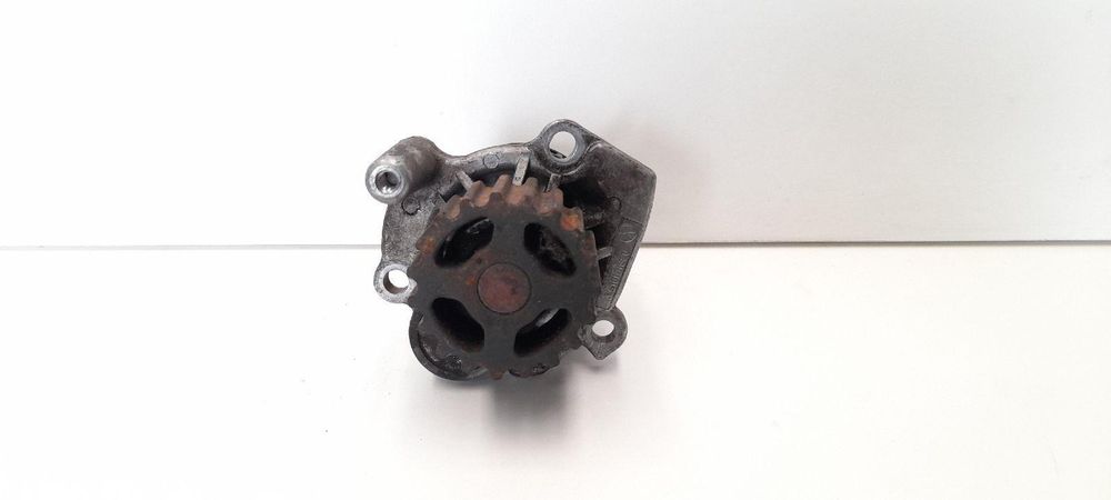 bomba de água volkswagen golf v 1K110.2003