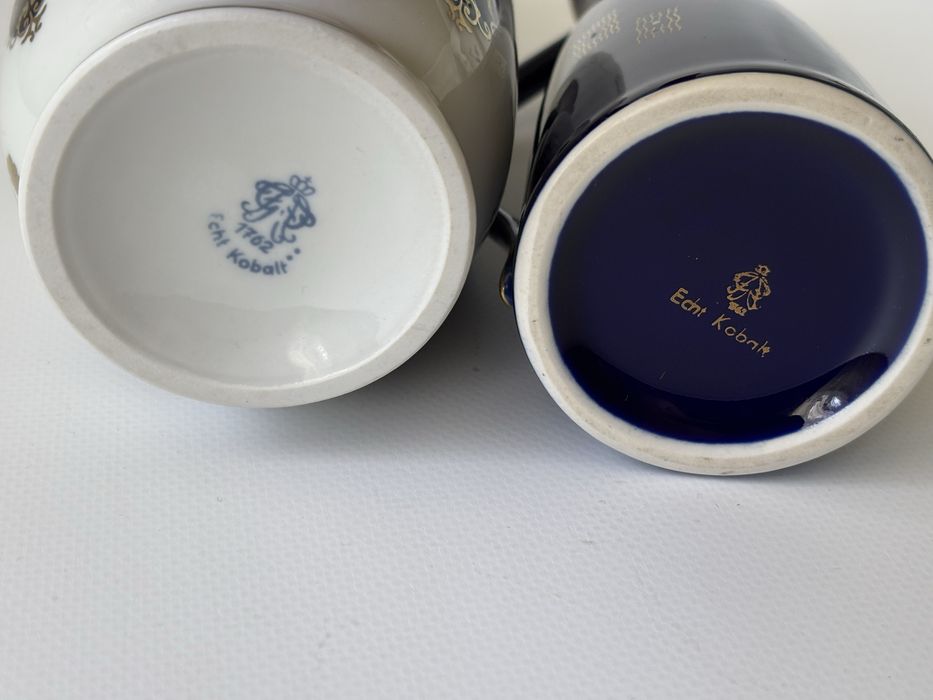 Ваза , тарілки Schumann,Kaiser,Wedgwood, Furstenberg,
