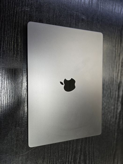 MacBook Pro 14 M4/32/1Tb
