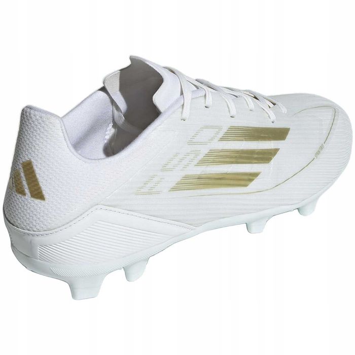 Adidas F50 League FG/MG IE0604 41 1/3