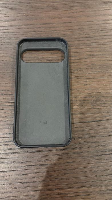 Google Pixel 9 Pro XL 512 GB