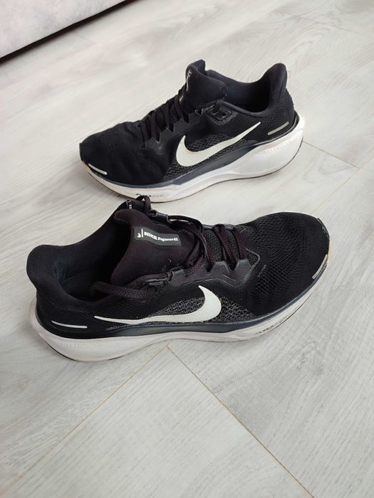 Кросівки Nike кеди 39- 40 р