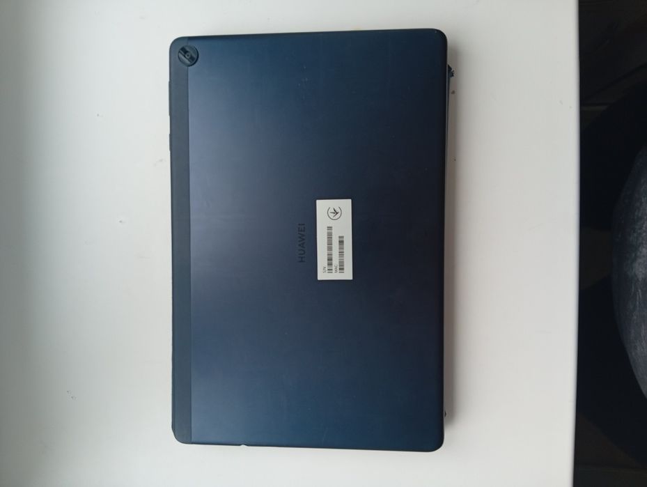 Планшет Хуавей MatePad T10.2/32