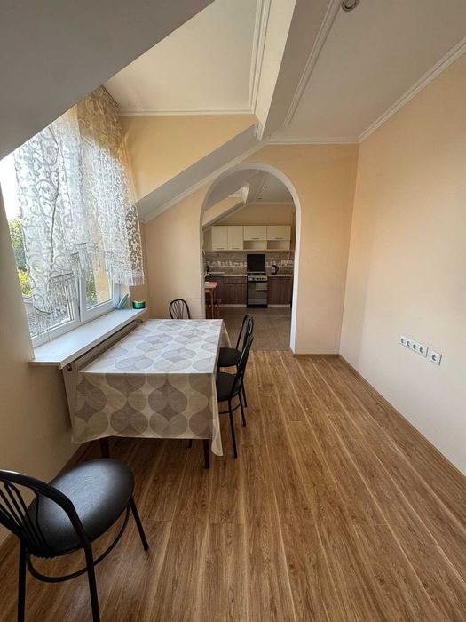 Будинок за адресою вул. Ходорівська (площа 189 м²) - Atlanta.ua - фото 6