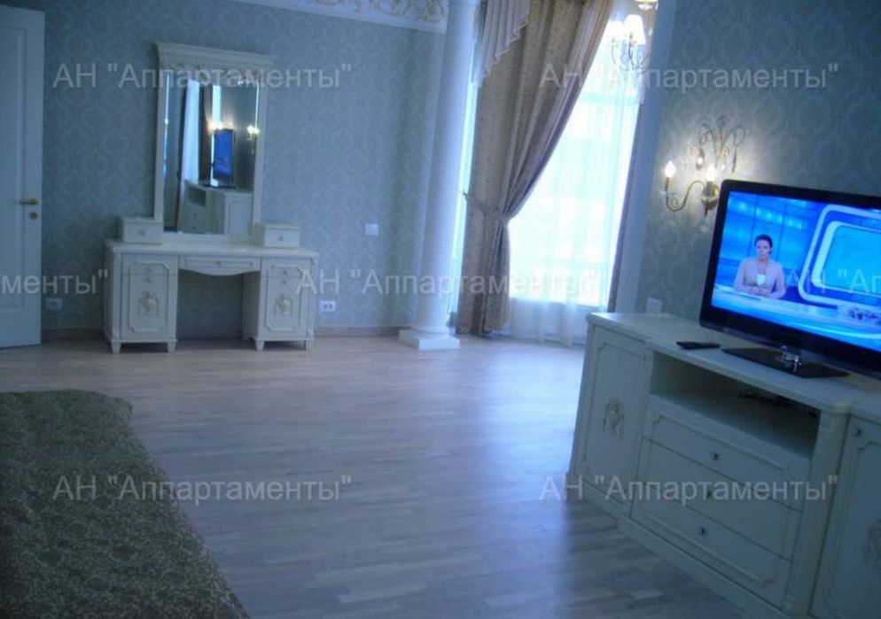 Сдам дом VIP 855м дизайн.ремонт, мебель, техника, гараж, 20 сот. Центр