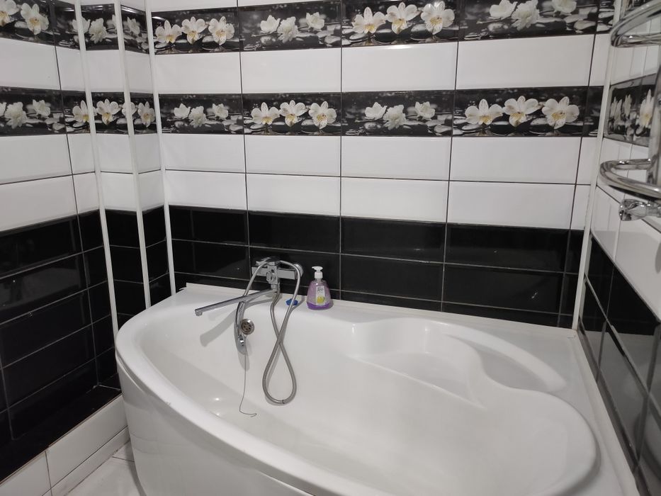 квартира подобово, погодинно