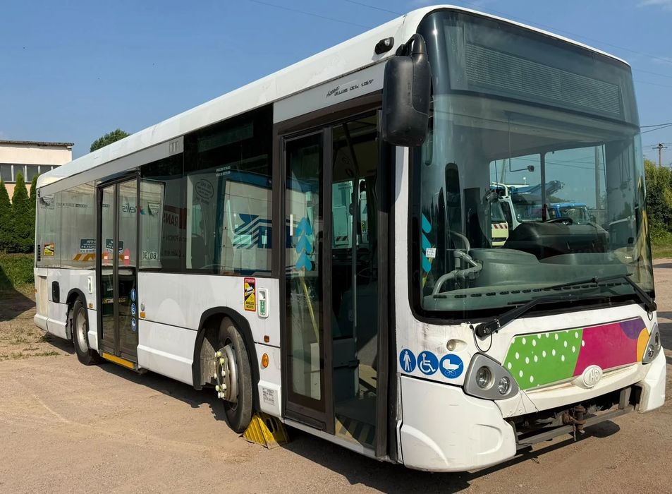 Iveco