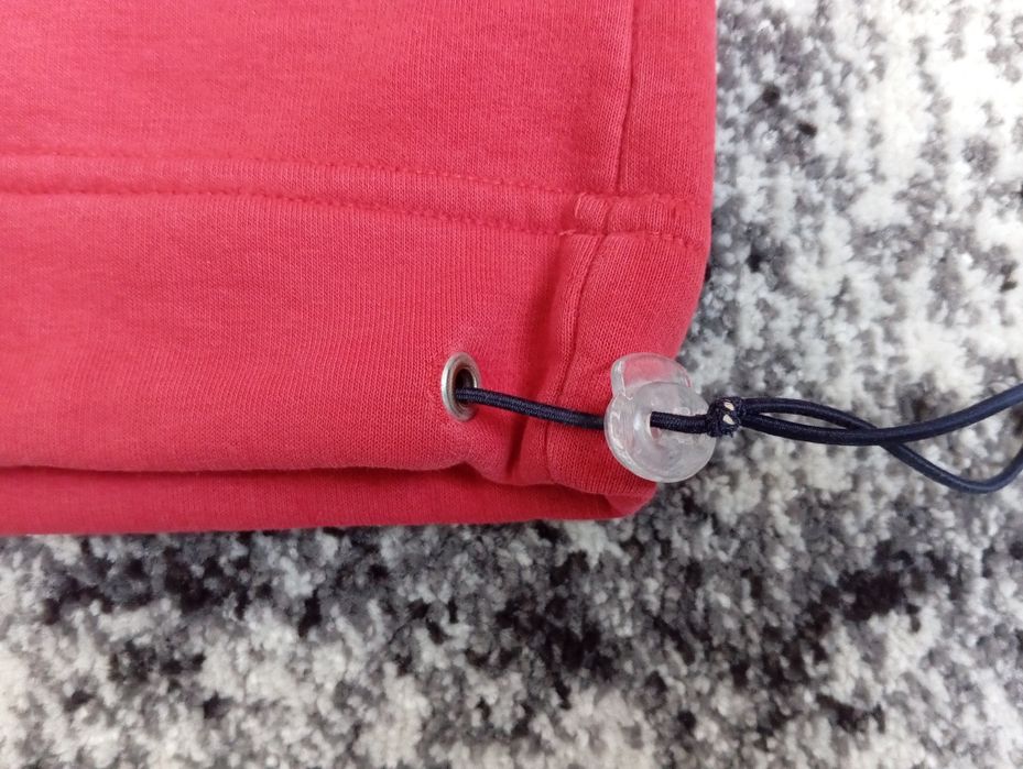 Кофта Nike Vintage