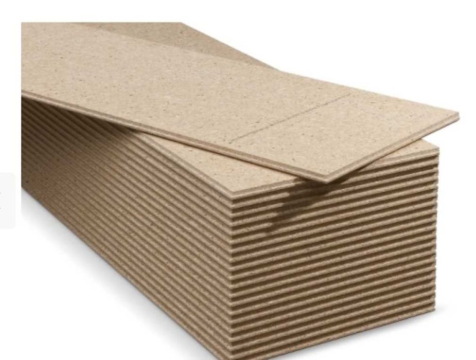 Płyty MFP 22MM 1250 *2500