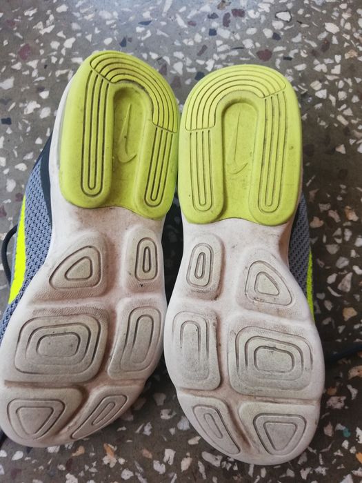 Buty nike