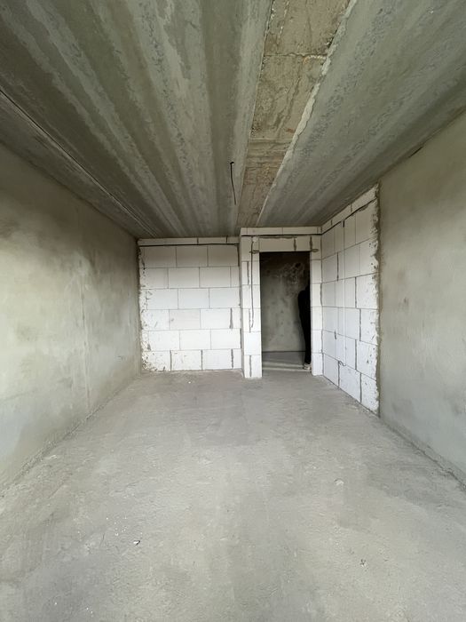 1-room apartment apartment by the address st. Magistratskaya (area 47,6 m²) - Atlanta.ua - photo 12