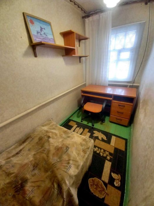 Продажа Дома р-н Аэроклубной(Кима)