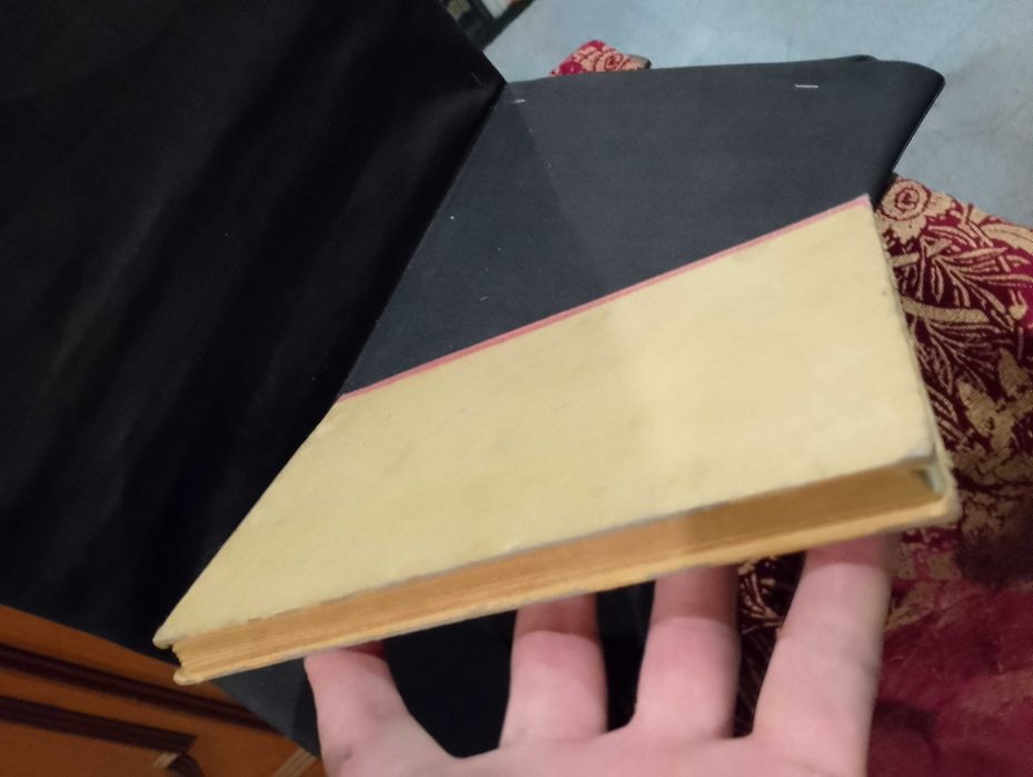 Compêndio de Álgebra - Prof. Eduardo Ismael dos Santos Andrea (1934)