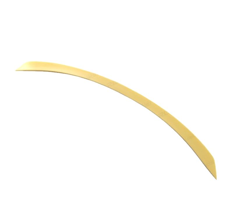 AILERON MERCEDES CLASE C W206 21-