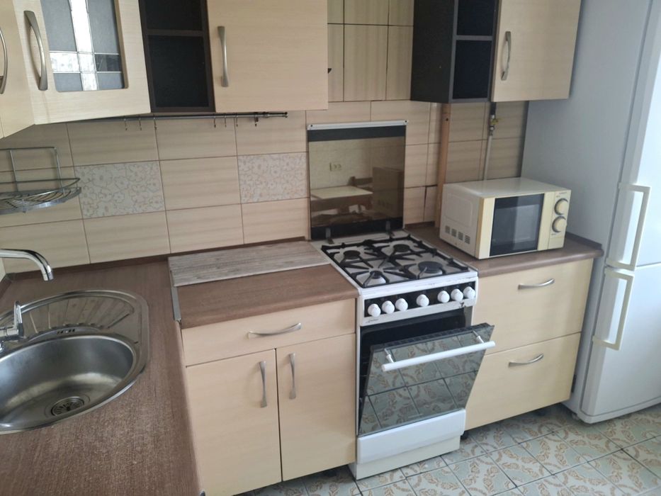 Оренда 2 км.квартири, ПЗР