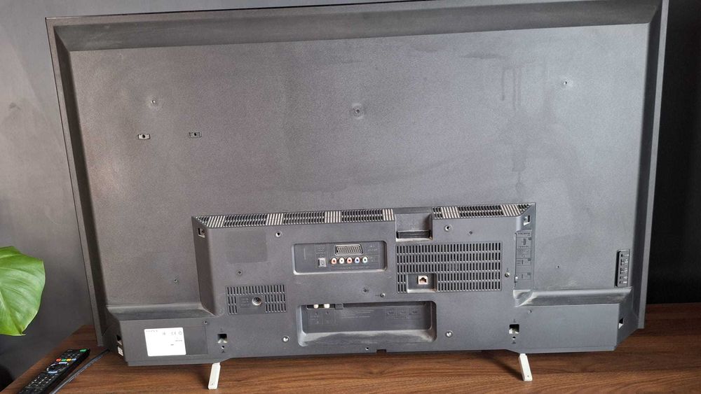 Telewizor Sony Bravia KLD
