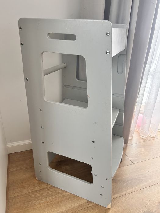 Kitchen Helper dla dzieci