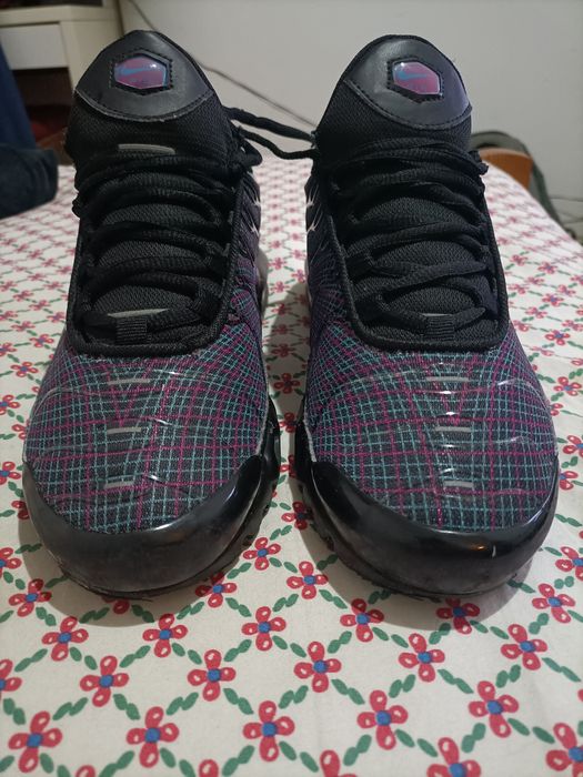 Tênis Nike TN nº 41