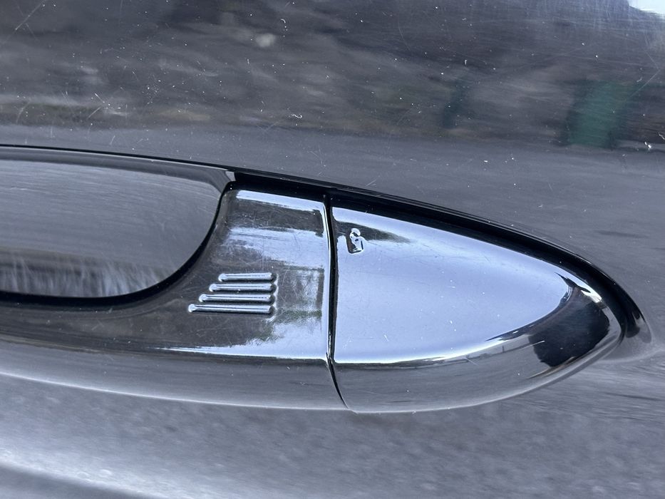 Ford Fiesta 1.0 EcoBoost Titanium 2018 | Excelente Estado | Bem Estimado